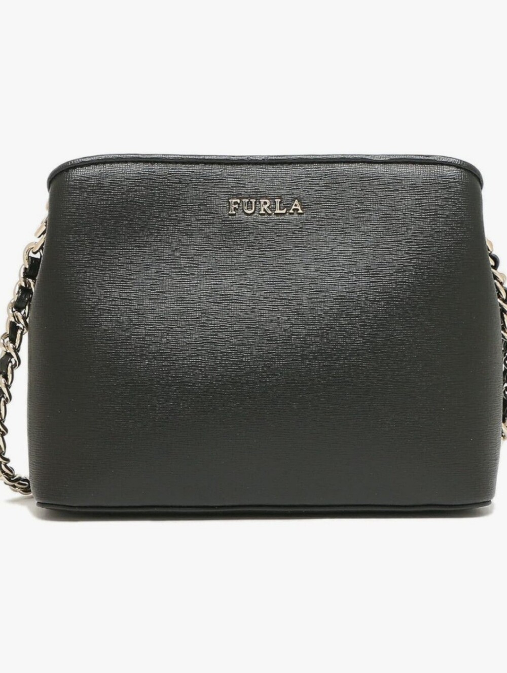 Furla Tessa Mini Crossbody Bag